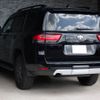 toyota land-cruiser 2023 CFJ1749199 image 3