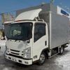 isuzu elf-truck 2016 GOO_NET_EXCHANGE_0302609A30230213W002 image 1