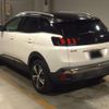 peugeot 3008 2017 quick_quick_ABA-P845G01_VF3M45GZWHS129381 image 7