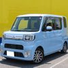 toyota pixis-mega 2018 -TOYOTA 【杉並 583】--Pixis Mega DBA-LA700A--LA700A-0015857---TOYOTA 【杉並 583】--Pixis Mega DBA-LA700A--LA700A-0015857- image 1