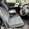 toyota voxy 2011 -TOYOTA--Voxy DBA-ZRR70W--ZRR70-0441324---TOYOTA--Voxy DBA-ZRR70W--ZRR70-0441324- image 16