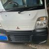 mitsubishi minicab-truck 1999 -MITSUBISHI--Minicab Truck GD-U62T--U62T-0108188---MITSUBISHI--Minicab Truck GD-U62T--U62T-0108188- image 5