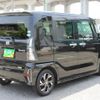 daihatsu tanto 2019 quick_quick_LA650S_LA650S-0024288 image 8