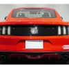 ford mustang 2015 quick_quick_fumei_1FA6P8TH3F5401761 image 17