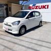 daihatsu mira-e-s 2019 -DAIHATSU--Mira e:s LA350S--0141443---DAIHATSU--Mira e:s LA350S--0141443- image 4