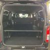 toyota hiace-van 2023 -TOYOTA 【千葉 400ﾋ9670】--Hiace Van 3DF-GDH206V--GDH206-1095874---TOYOTA 【千葉 400ﾋ9670】--Hiace Van 3DF-GDH206V--GDH206-1095874- image 11