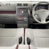 daihatsu move-conte 2012 -DAIHATSU--Move Conte DBA-L585S--L585S-0027697---DAIHATSU--Move Conte DBA-L585S--L585S-0027697- image 16