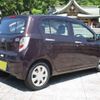 daihatsu mira-e-s 2016 -DAIHATSU 【名変中 】--Mira e:s LA300S--1362181---DAIHATSU 【名変中 】--Mira e:s LA300S--1362181- image 2