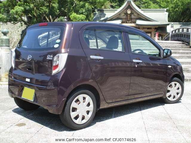 daihatsu mira-e-s 2016 -DAIHATSU 【名変中 】--Mira e:s LA300S--1362181---DAIHATSU 【名変中 】--Mira e:s LA300S--1362181- image 2