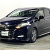 honda odyssey 2019 -HONDA--Odyssey DBA-RC1--RC1-1208095---HONDA--Odyssey DBA-RC1--RC1-1208095- image 8