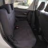 suzuki wagon-r 2018 CFJ1784190 image 23