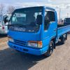 isuzu elf-truck 1994 GOO_NET_EXCHANGE_0904106A30220307W002 image 1