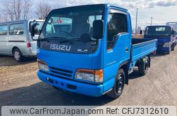 isuzu elf-truck 1994 GOO_NET_EXCHANGE_0904106A30220307W002