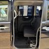 honda n-box-plus 2013 CARSENSOR_JP_AU6318013797 image 36