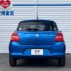 suzuki swift 2018 quick_quick_ZC83S_ZC83S-119431 image 17