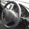 toyota corolla-fielder 2020 CFJ1822448 image 3
