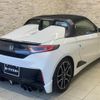 honda s660 2022 quick_quick_JW5_JW5-1205949 image 6