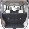 nissan roox 2023 CFJ1669700 image 15