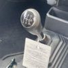 suzuki jimny-sierra 2020 CFJ1740442 image 12