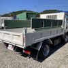 hino dutro 2014 CFJ1782463 image 15