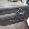 suzuki jimny 2011 quick_quick_JB23W_JB23W-653658 image 14
