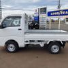 daihatsu hijet-truck 2024 -DAIHATSU--Hijet Truck 3BD-S510P--S510P-0593***---DAIHATSU--Hijet Truck 3BD-S510P--S510P-0593***- image 7