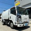 isuzu elf-truck 2017 CFJ1508468 image 3