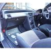 honda cr-x 1991 CFJ1776812 image 17