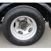 mitsubishi-fuso canter 2019 GOO_NET_EXCHANGE_0520179A30250608W001 image 41