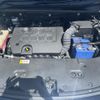 toyota harrier 2017 CFJ1703937 image 6