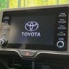 toyota yaris 2022 quick_quick_KSP210_KSP210-0070539 image 3