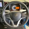 suzuki spacia 2018 CFJ1512505 image 4