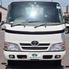 toyota dyna-truck 2014 GOO_NET_EXCHANGE_0207851A30250327W003 image 3