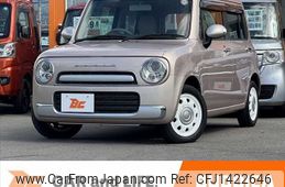 suzuki alto-lapin 2014 -SUZUKI--Alto Lapin DBA-HE22S--HE22S-840265---SUZUKI--Alto Lapin DBA-HE22S--HE22S-840265-