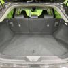 toyota harrier 2022 -TOYOTA--Harrier 6BA-MXUA80--MXUA80-0070628---TOYOTA--Harrier 6BA-MXUA80--MXUA80-0070628- image 11