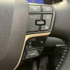 toyota toyota-others 2024 quick_quick_6AA-AZSH36W_AZSH36-4008857 image 8