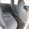nissan ad-van 2020 CFJ1811113 image 22