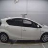 toyota aqua 2015 -TOYOTA 【名古屋 542ﾇ 358】--AQUA DAA-NHP10--NHP10-6392475---TOYOTA 【名古屋 542ﾇ 358】--AQUA DAA-NHP10--NHP10-6392475- image 8