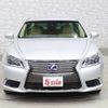 lexus ls 2012 CFJ1725392 image 12