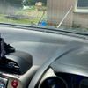 honda fit 2010 CFJ1650572 image 26