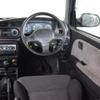 daihatsu mira 2000 CFJ1599848 image 9