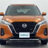 nissan kix 2021 CFJ1811977 image 24