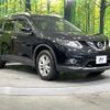 nissan x-trail 2016 quick_quick_T32_T32-508518 image 17