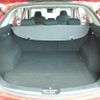 mazda cx-5 2017 -MAZDA 【名変中 】--CX-5 KF5P--104463---MAZDA 【名変中 】--CX-5 KF5P--104463- image 15