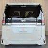 nissan serena 2018 -NISSAN--Serena DAA-HFC27--HFC27-004245---NISSAN--Serena DAA-HFC27--HFC27-004245- image 17