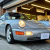 porsche 911 1992 CFJ1080439 image 21