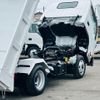 isuzu elf-truck 2010 CFJ1848704 image 18