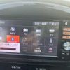 nissan juke 2013 CFJ1466991 image 21