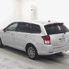 toyota corolla-fielder 2013 -TOYOTA--Corolla Fielder NKE165G--7017091---TOYOTA--Corolla Fielder NKE165G--7017091- image 2