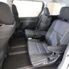 toyota voxy 2014 -TOYOTA--Voxy DBA-ZRR80W--ZRR80-0017661---TOYOTA--Voxy DBA-ZRR80W--ZRR80-0017661- image 7